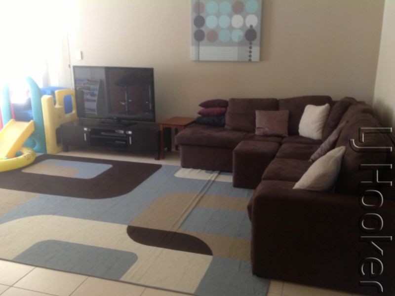 42 Stinton Street, Mandurah WA 6210