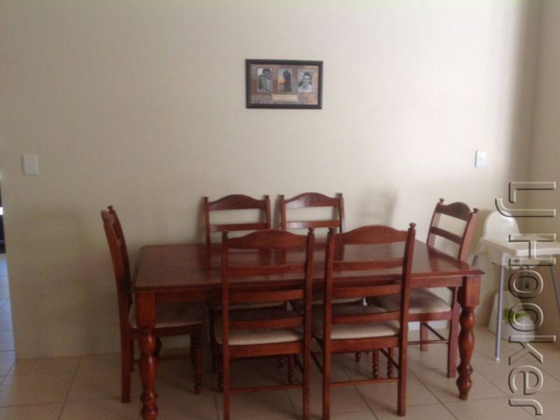 42 Stinton Street, Mandurah WA 6210