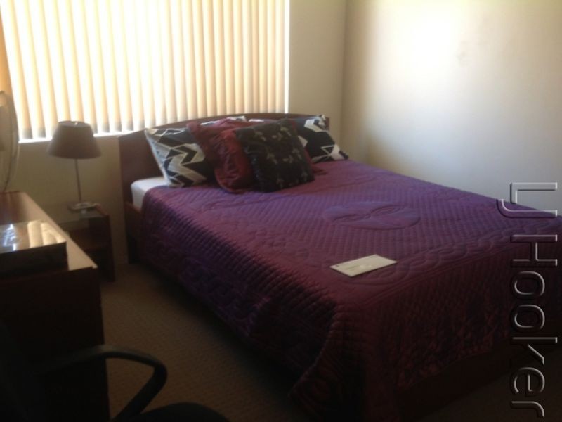 42 Stinton Street, Mandurah WA 6210