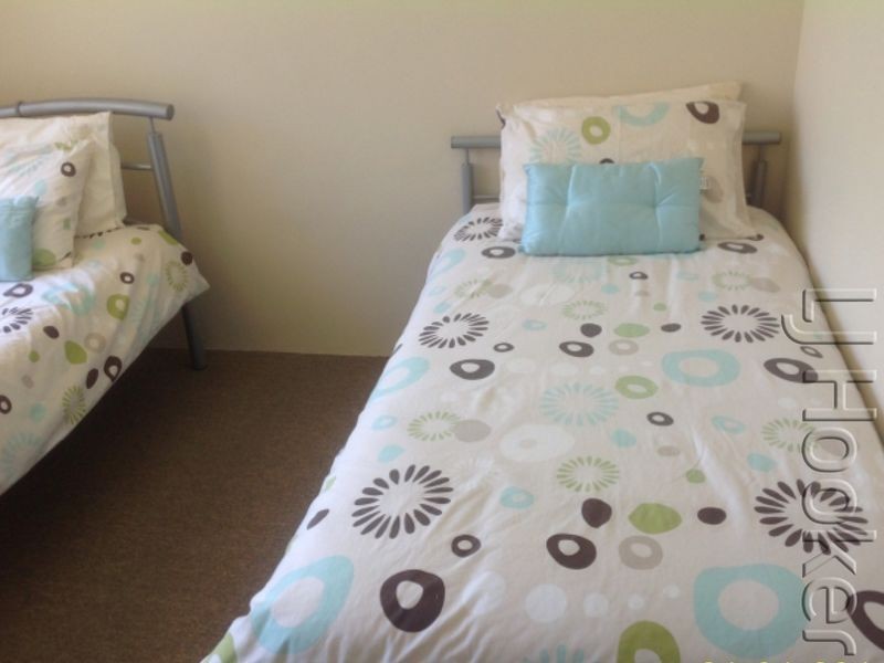 42 Stinton Street, Mandurah WA 6210