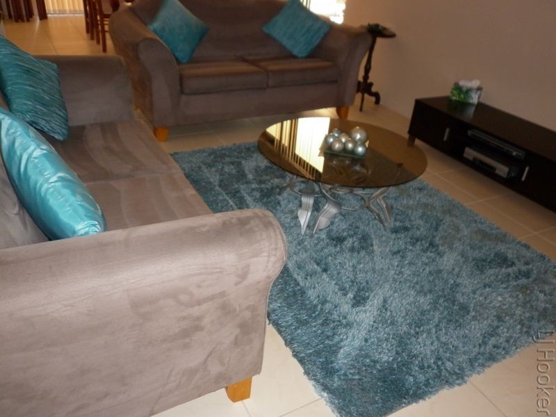 42 Stinton Street, Mandurah WA 6210