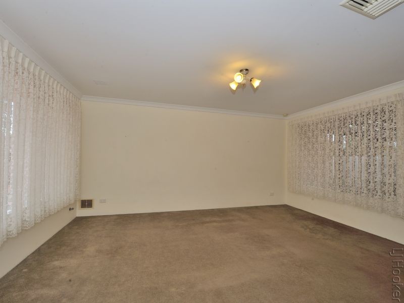 1/30 Creery Street, Dudley Park WA 6210