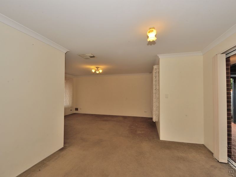 1/30 Creery Street, Dudley Park WA 6210