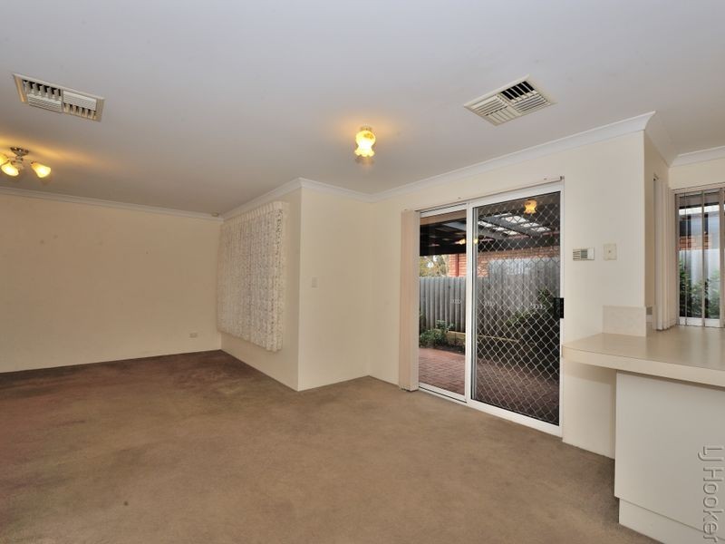 1/30 Creery Street, Dudley Park WA 6210