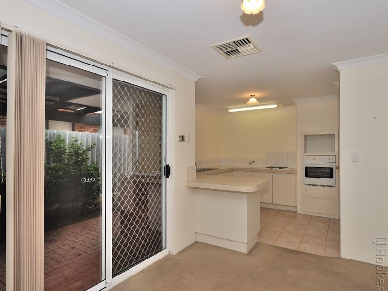 1/30 Creery Street, Dudley Park WA 6210