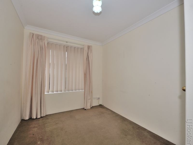 1/30 Creery Street, Dudley Park WA 6210