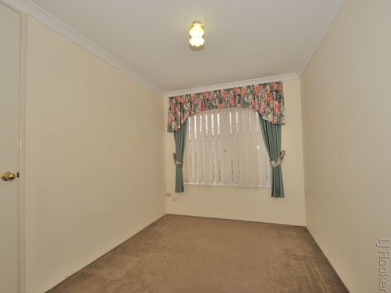 1/30 Creery Street, Dudley Park WA 6210