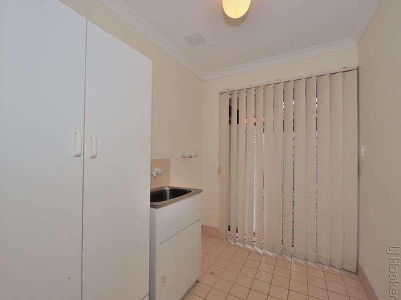 1/30 Creery Street, Dudley Park WA 6210