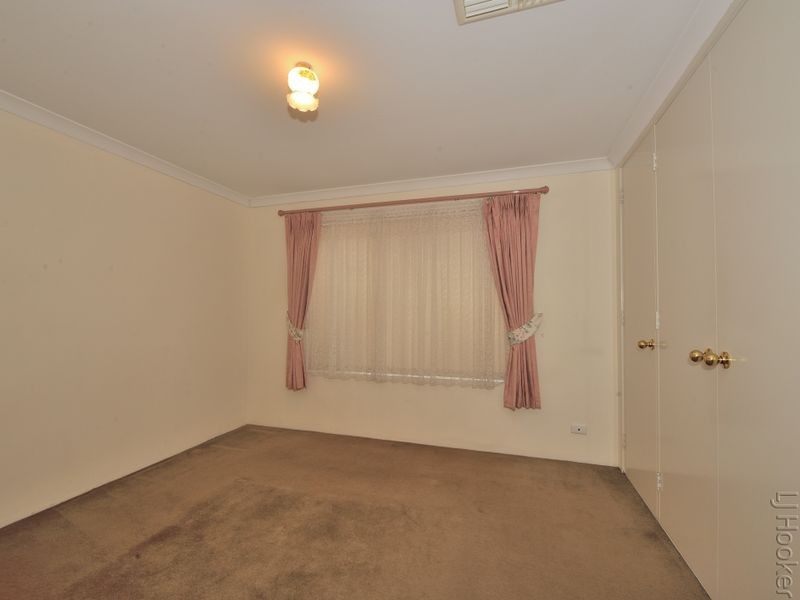 1/30 Creery Street, Dudley Park WA 6210