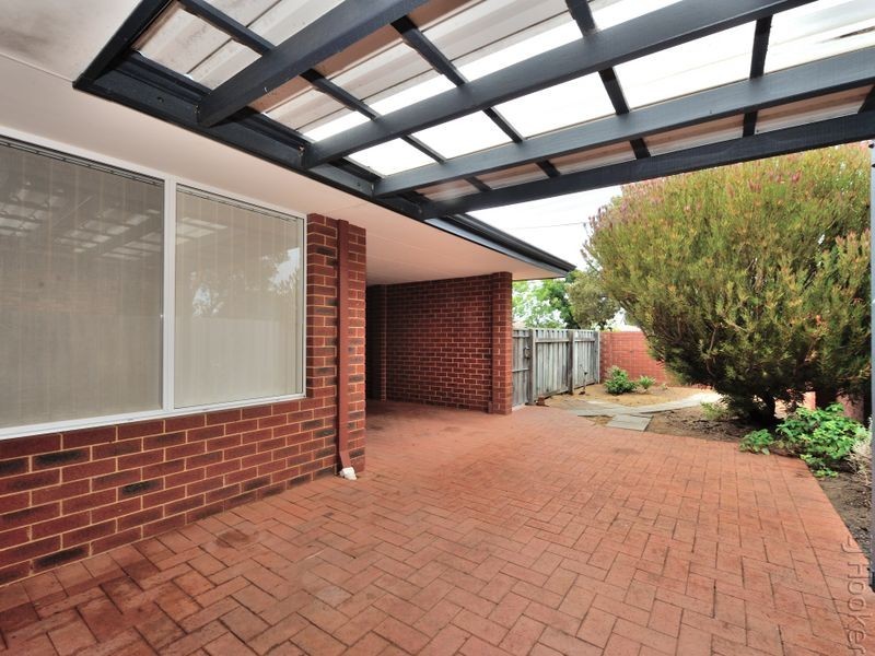 1/30 Creery Street, Dudley Park WA 6210