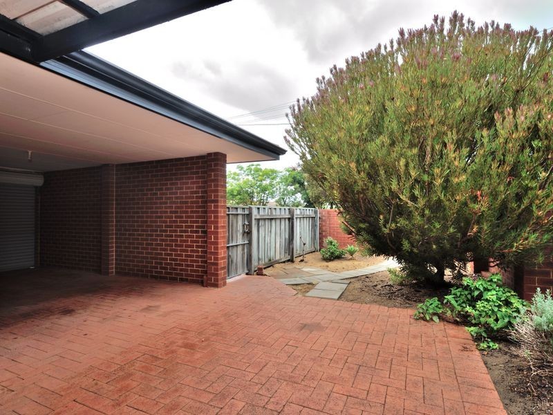 1/30 Creery Street, Dudley Park WA 6210