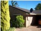 2/15 Newstead Close, Halls Head WA 6210