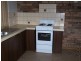 2/15 Newstead Close, Halls Head WA 6210