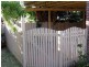 2/15 Newstead Close, Halls Head WA 6210