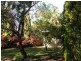 2/15 Newstead Close, Halls Head WA 6210