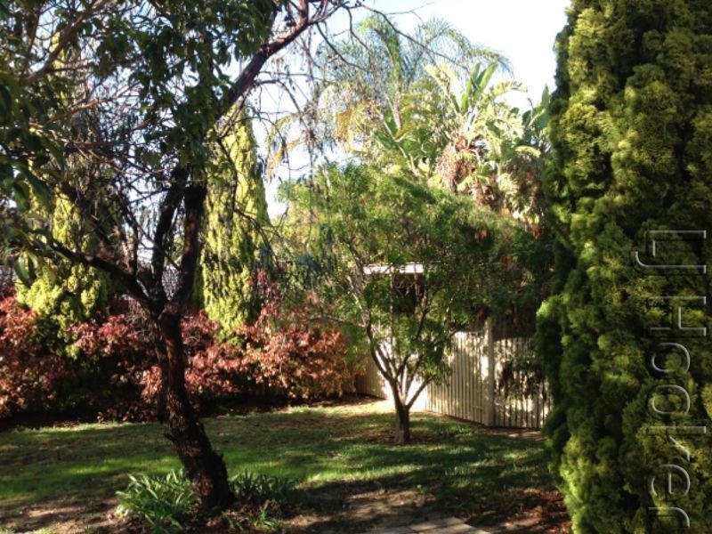 2/15 Newstead Close, Halls Head WA 6210