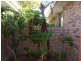 2/15 Newstead Close, Halls Head WA 6210