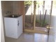 2/15 Newstead Close, Halls Head WA 6210