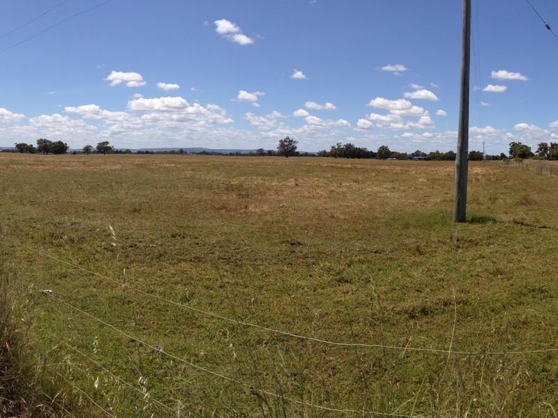 781 Thompson Road, Pinjarra WA 6208