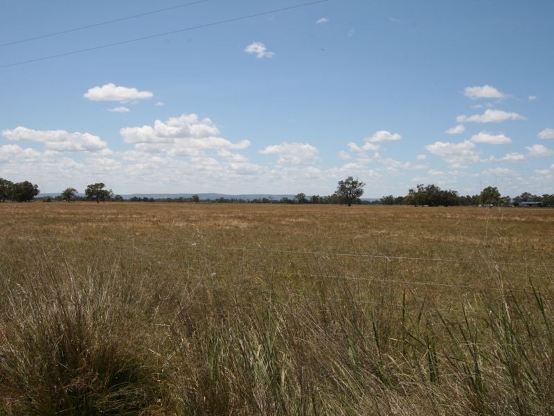 781 Thompson Road, Pinjarra WA 6208