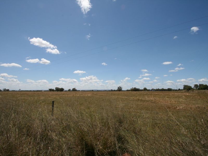 781 Thompson Road, Pinjarra WA 6208