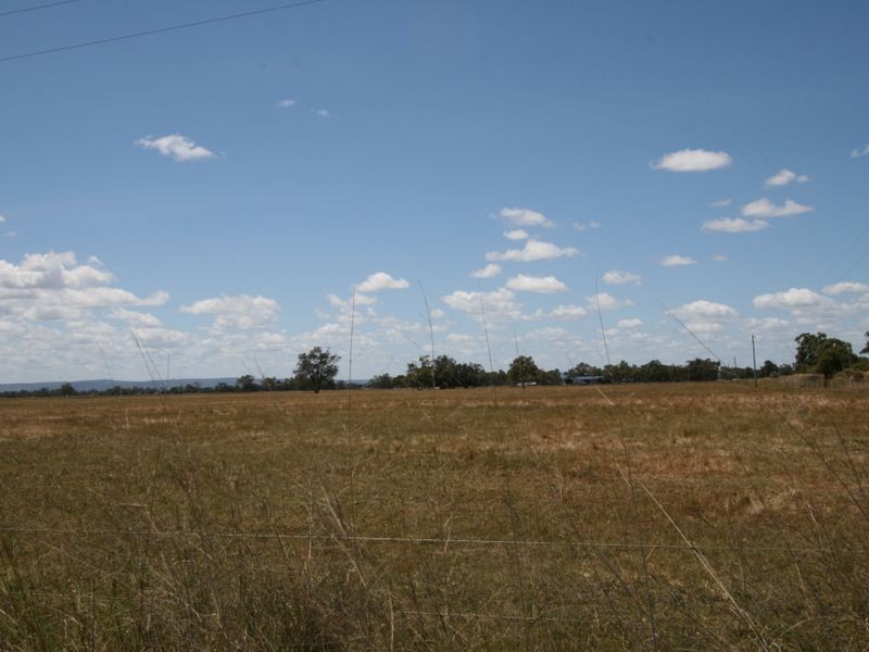 781 Thompson Road, Pinjarra WA 6208