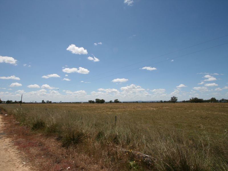 781 Thompson Road, Pinjarra WA 6208