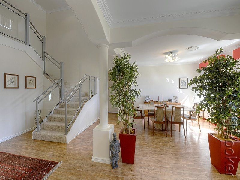 36 Brackenridge Ramble, Meadow Springs WA 6210