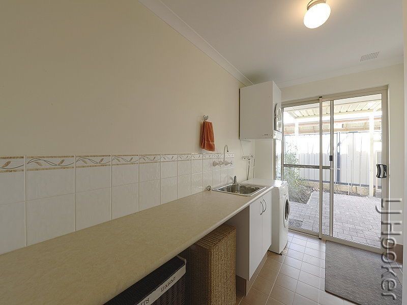 36 Brackenridge Ramble, Meadow Springs WA 6210