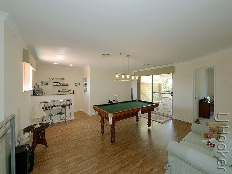 36 Brackenridge Ramble, Meadow Springs WA 6210