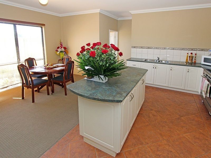 2A Ward Street, Mandurah WA 6210