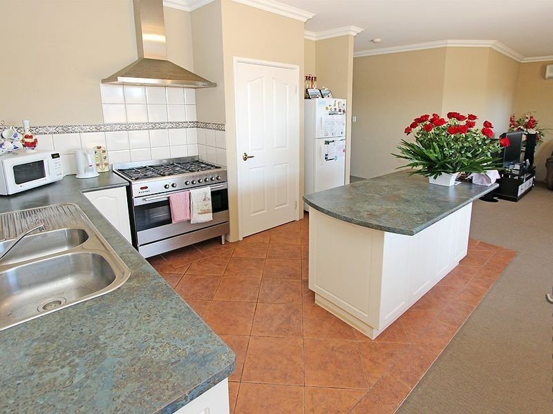 2A Ward Street, Mandurah WA 6210