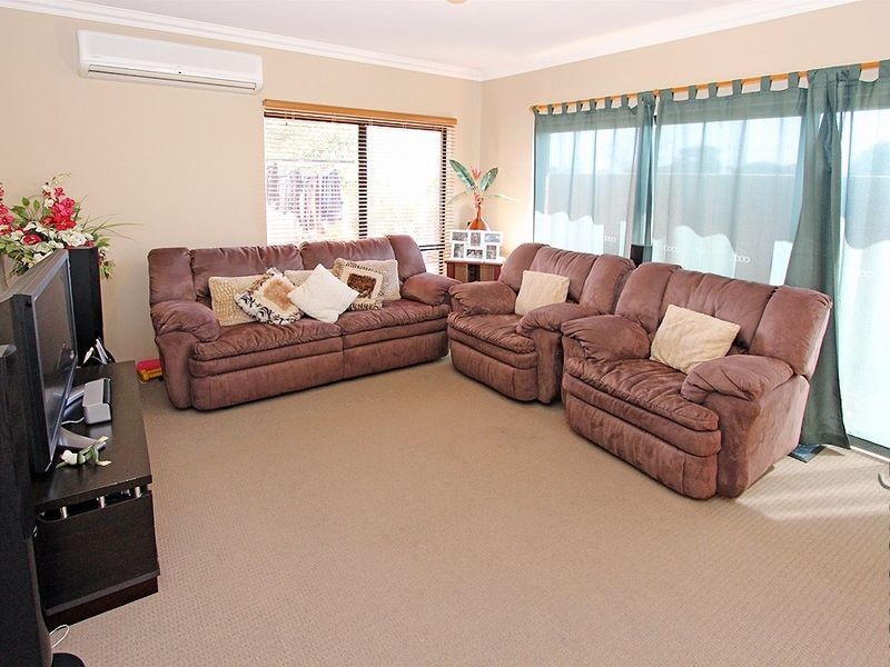 2A Ward Street, Mandurah WA 6210