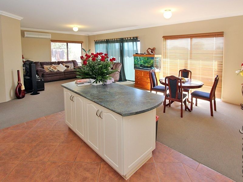 2A Ward Street, Mandurah WA 6210