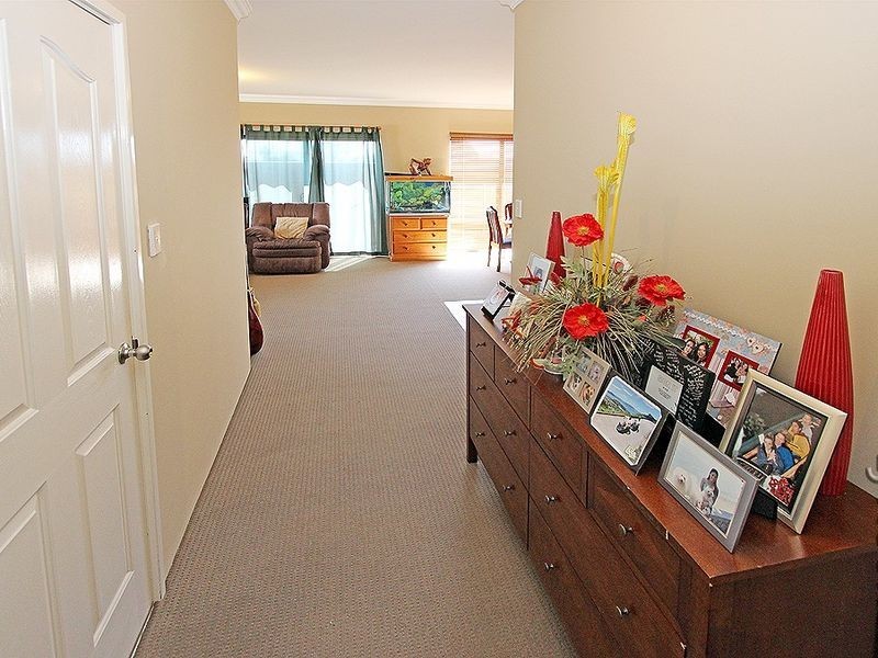 2A Ward Street, Mandurah WA 6210