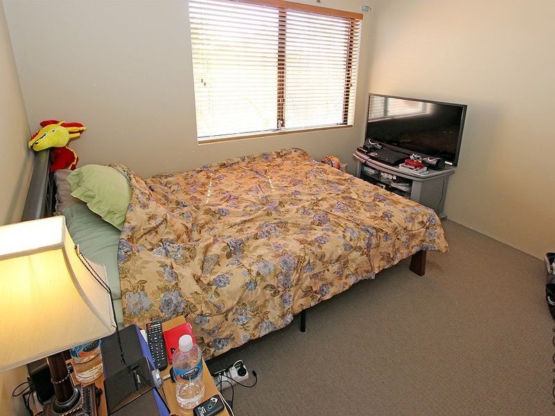 2A Ward Street, Mandurah WA 6210