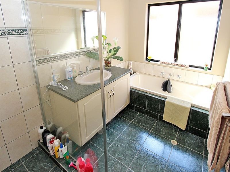 2A Ward Street, Mandurah WA 6210