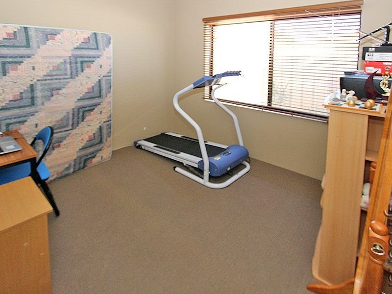 2A Ward Street, Mandurah WA 6210