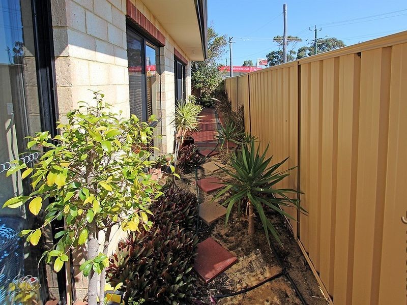 2A Ward Street, Mandurah WA 6210