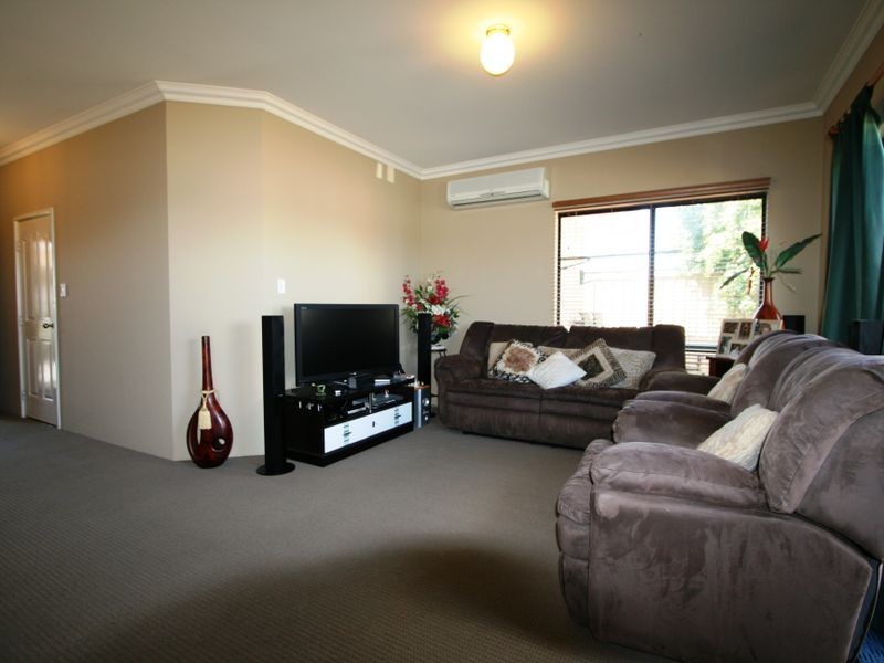 2/2A Ward Street, Mandurah WA 6210