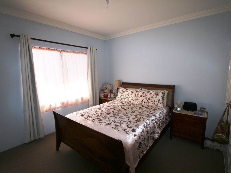 2/2A Ward Street, Mandurah WA 6210