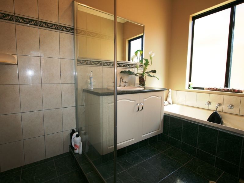 2/2A Ward Street, Mandurah WA 6210