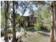 179 Clifton Downs Road, Herron WA 6211