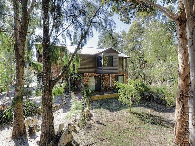 179 Clifton Downs Road, Herron WA 6211