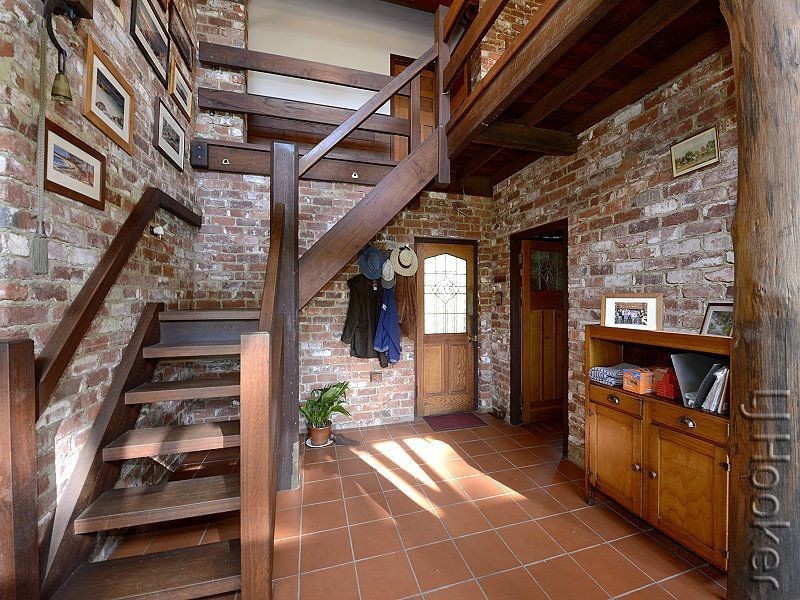 179 Clifton Downs Road, Herron WA 6211