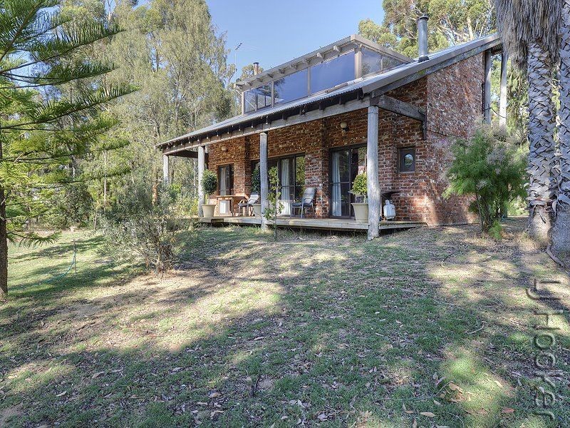 179 Clifton Downs Road, Herron WA 6211