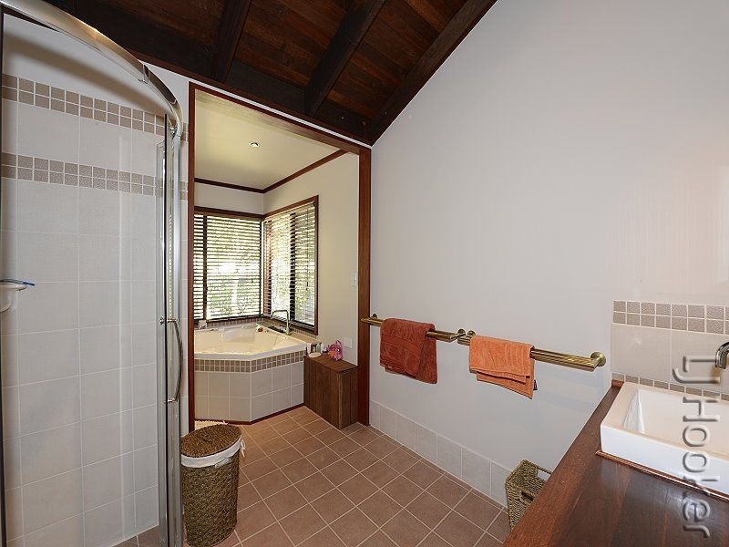 179 Clifton Downs Road, Herron WA 6211