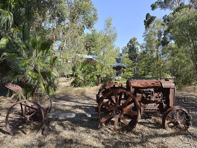 179 Clifton Downs Road, Herron WA 6211