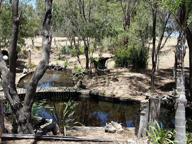 179 Clifton Downs Road, Herron WA 6211