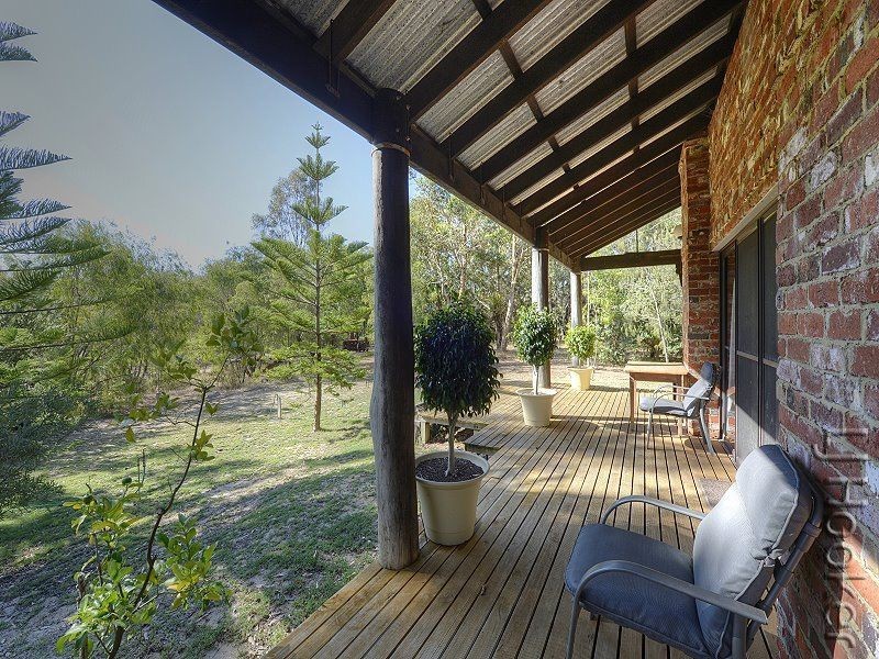 179 Clifton Downs Road, Herron WA 6211